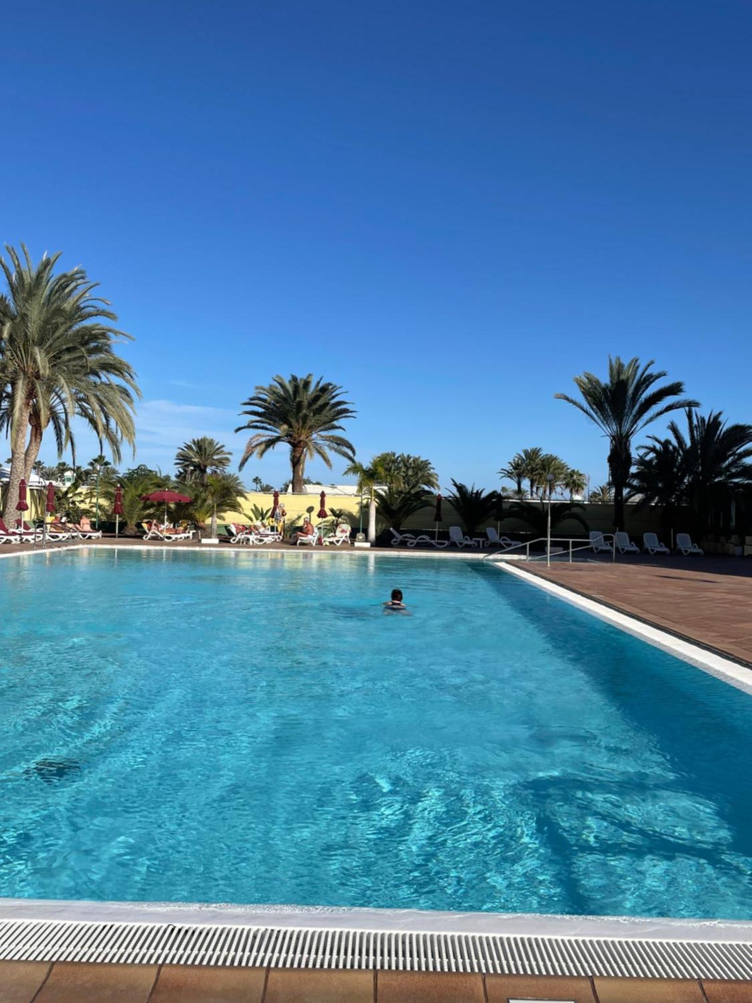 San Bartolomé Apto Exelsior, Yumbo, Dunas Y Playa מראה חיצוני תמונה