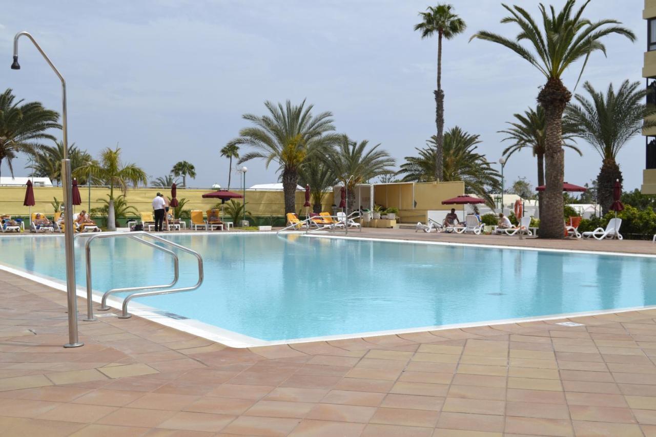 San Bartolomé Apto Exelsior, Yumbo, Dunas Y Playa מראה חיצוני תמונה